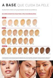 Revista Mary Kay Página 60