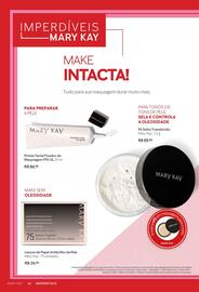 Revista Mary Kay Página 62