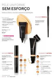 Revista Mary Kay Página 64