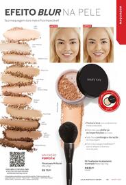 Revista Mary Kay Página 65