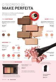 Revista Mary Kay Página 66