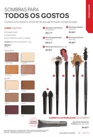 Revista Mary Kay Página 67