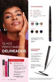 Revista Mary Kay Página 68