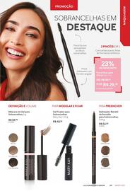 Revista Mary Kay Página 69