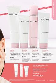Revista Mary Kay Página 7