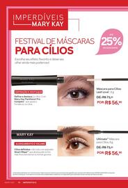 Revista Mary Kay Página 70