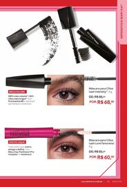 Revista Mary Kay Página 71