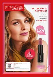 Revista Mary Kay Página 72