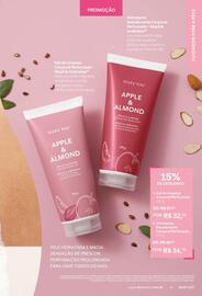 Revista Mary Kay Página 9