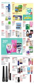IDA Pharmacy flyer week 36 Page 4