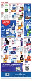IDA Pharmacy flyer week 36 Page 5