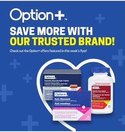 IDA Pharmacy flyer week 36 Page 8