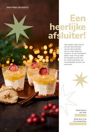 Van Hoeckel folder Pagina 16