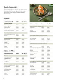 Van Hoeckel folder Pagina 28