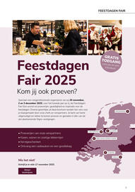 Van Hoeckel folder Pagina 3