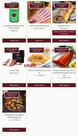 T-Bone's flyer week 36 Page 2