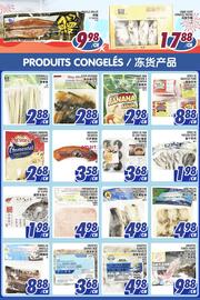 Marché Lian Tai flyer week 36 Page 5