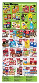 Value Grocer flyer week 36 Page 2