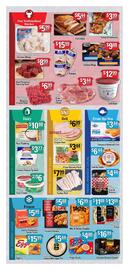 Value Grocer flyer week 36 Page 3