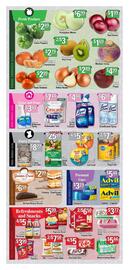 Value Grocer flyer week 36 Page 4