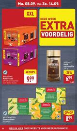 ALDI folder week 37 Pagina 10
