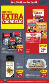 ALDI folder week 37 Pagina 19