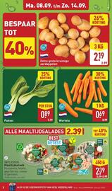 ALDI folder week 37 Pagina 3