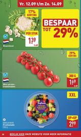 ALDI folder week 37 Pagina 30