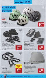 ALDI folder week 37 Pagina 35