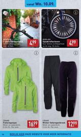ALDI folder week 37 Pagina 36