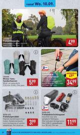 ALDI folder week 37 Pagina 37