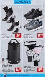ALDI folder week 37 Pagina 39