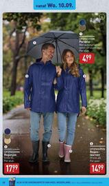 ALDI folder week 37 Pagina 41