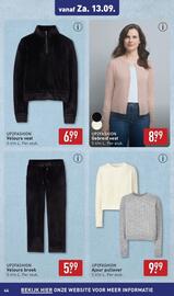ALDI folder week 37 Pagina 44