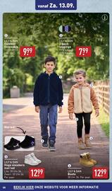 ALDI folder week 37 Pagina 46