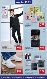 ALDI folder week 37 Pagina 48