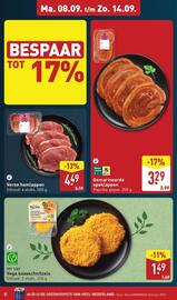 ALDI folder week 37 Pagina 5