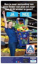ALDI folder week 37 Pagina 50