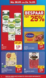 ALDI folder week 37 Pagina 6