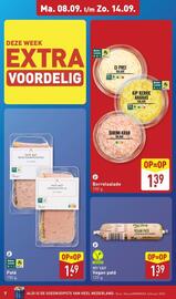 ALDI folder week 37 Pagina 7