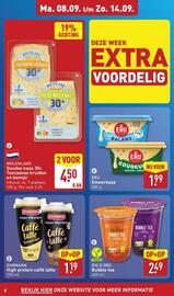 ALDI folder week 37 Pagina 8