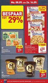 ALDI folder week 37 Pagina 9