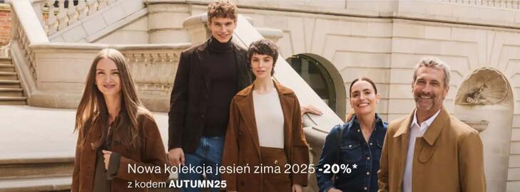 OCHNIK gazetka tydzień 36 Strona 2