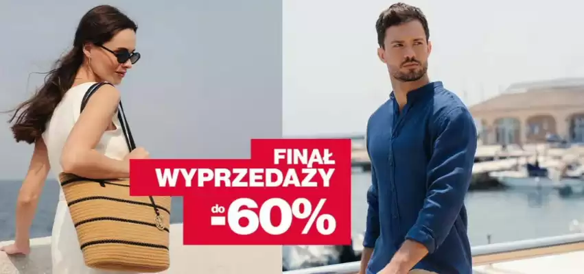 OCHNIK gazetka (ważność do 11-09)