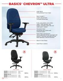 Covey Basics flyer week 36 Page 10