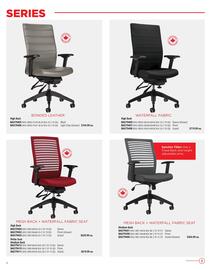 Covey Basics flyer week 36 Page 9