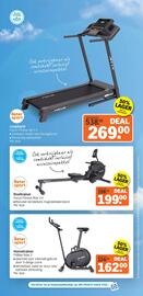 Albert Heijn folder week 37 Pagina 6