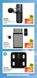 Albert Heijn folder week 37 Pagina 9