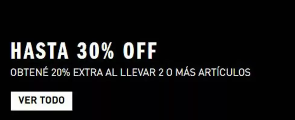 Catálogo Adidas (válido hasta 15-09)