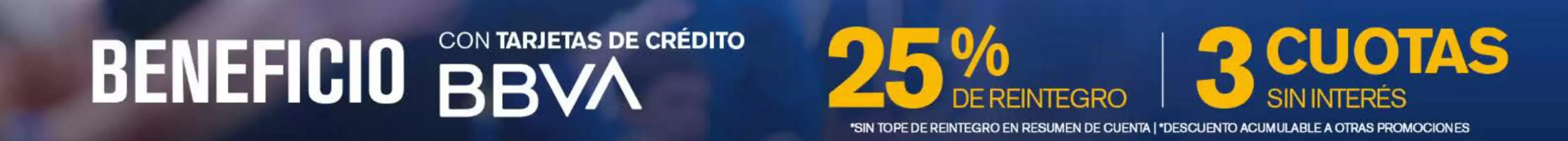 Catálogo Boca Shop (válido hasta 15-09)